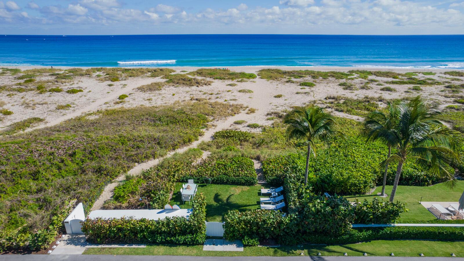 ESPLANADE ESTATES - Residential