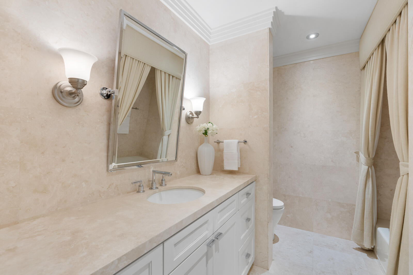 ESPLANADE ESTATES - Residential