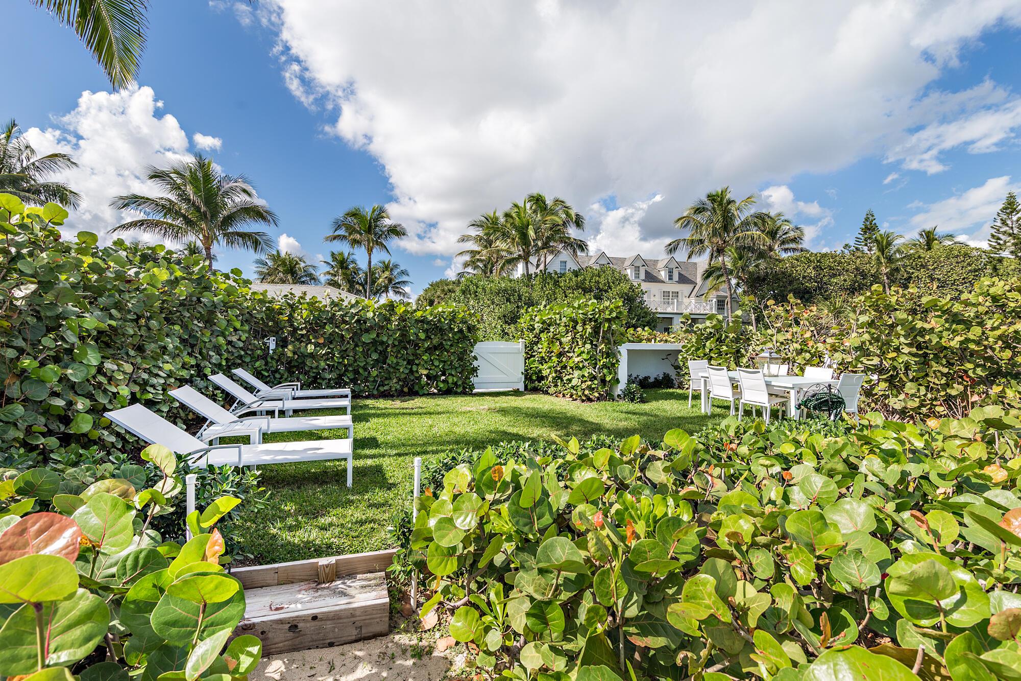ESPLANADE ESTATES - Residential