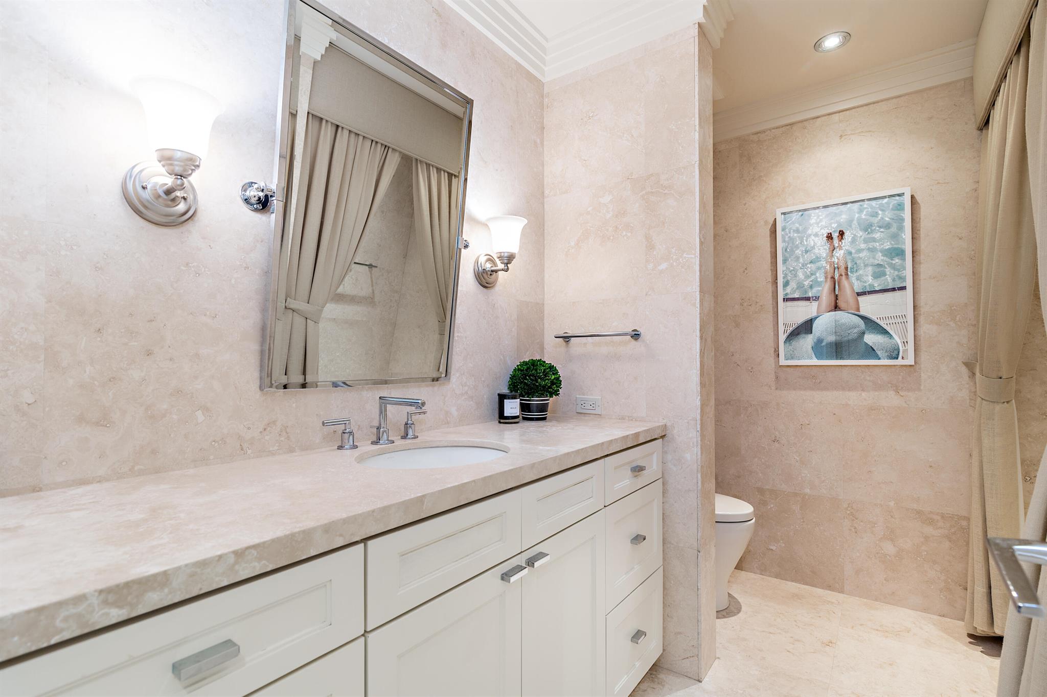 ESPLANADE ESTATES - Residential