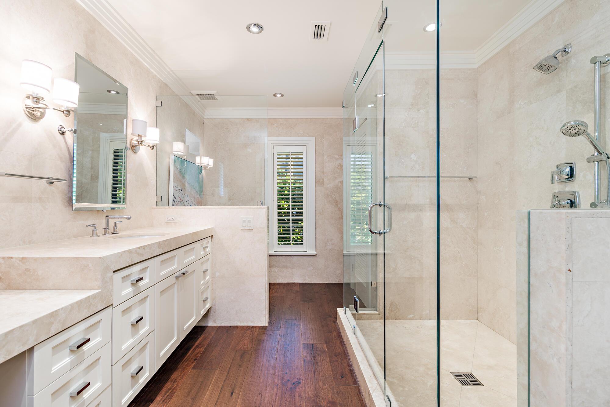 ESPLANADE ESTATES - Residential