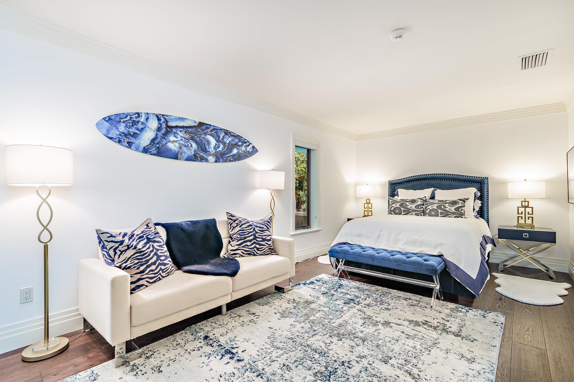 ESPLANADE ESTATES - Residential
