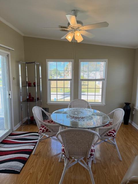 SPANISH LAKES 1 - Residential