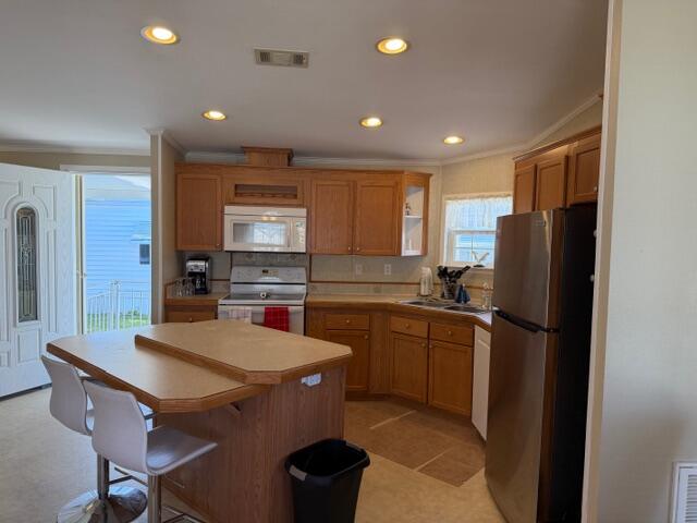 SPANISH LAKES 1 - Residential