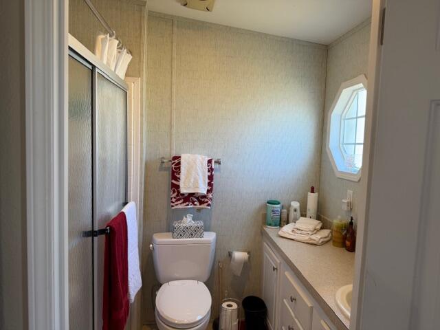 SPANISH LAKES 1 - Residential