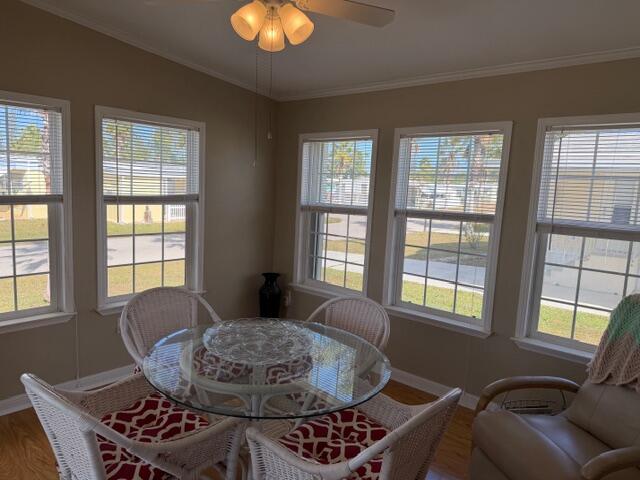 SPANISH LAKES 1 - Residential