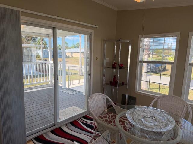 SPANISH LAKES 1 - Residential