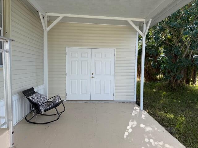 SPANISH LAKES 1 - Residential