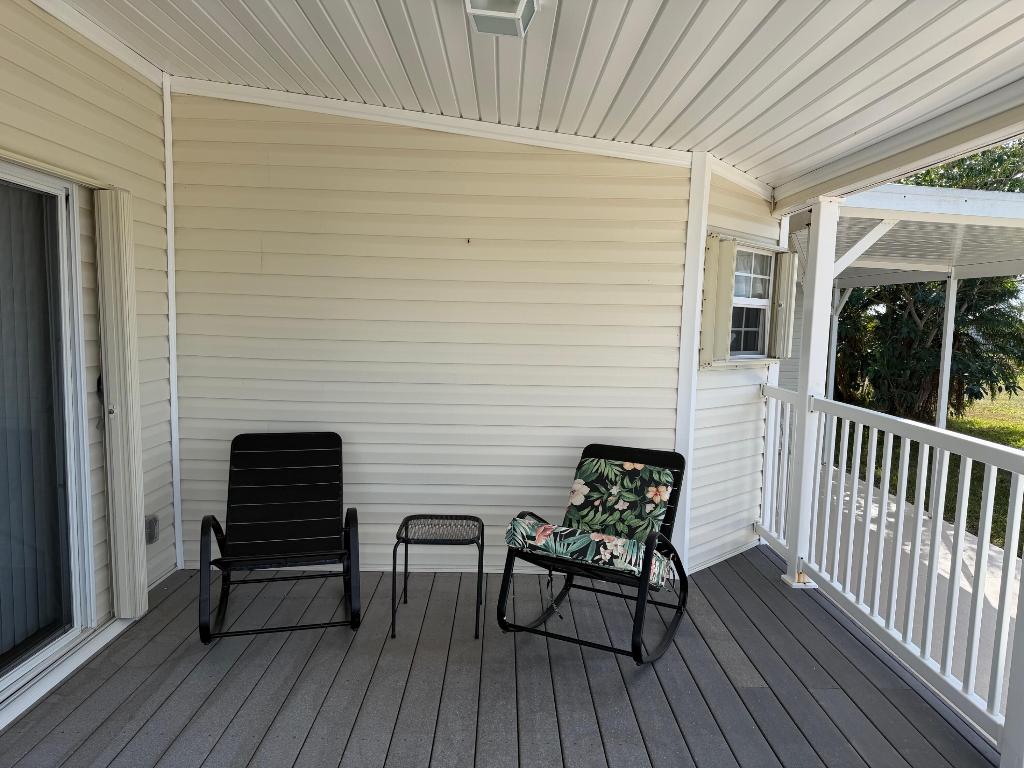 SPANISH LAKES 1 - Residential