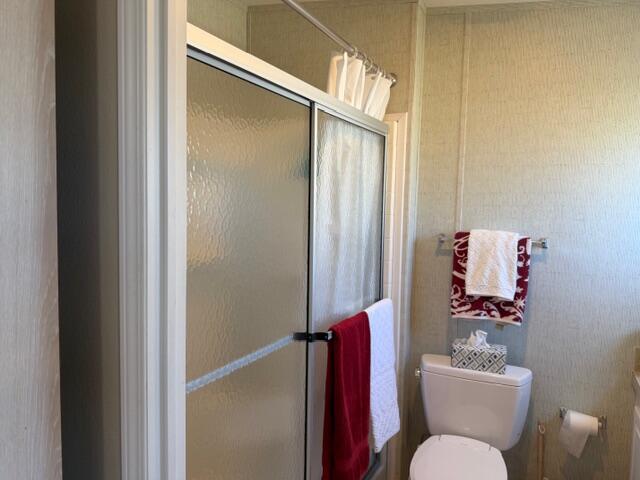 SPANISH LAKES 1 - Residential