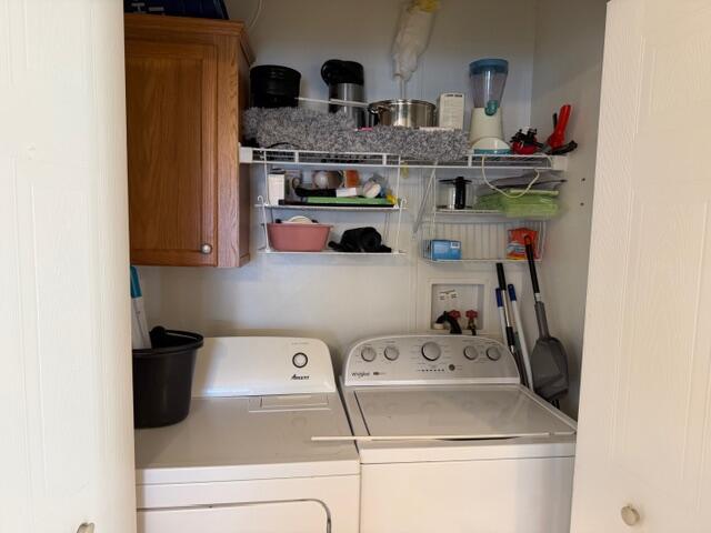 SPANISH LAKES 1 - Residential