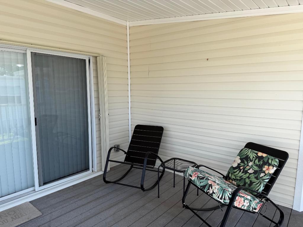 SPANISH LAKES 1 - Residential