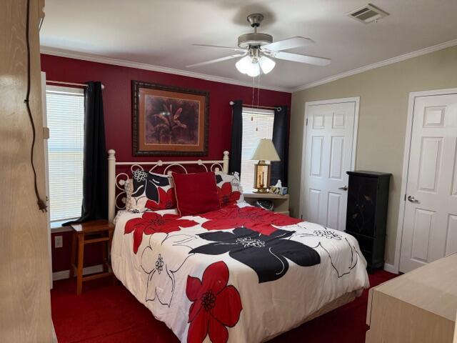 SPANISH LAKES 1 - Residential