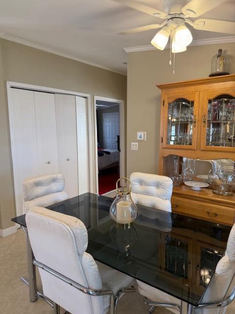 SPANISH LAKES 1 - Residential