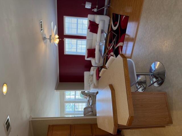 SPANISH LAKES 1 - Residential