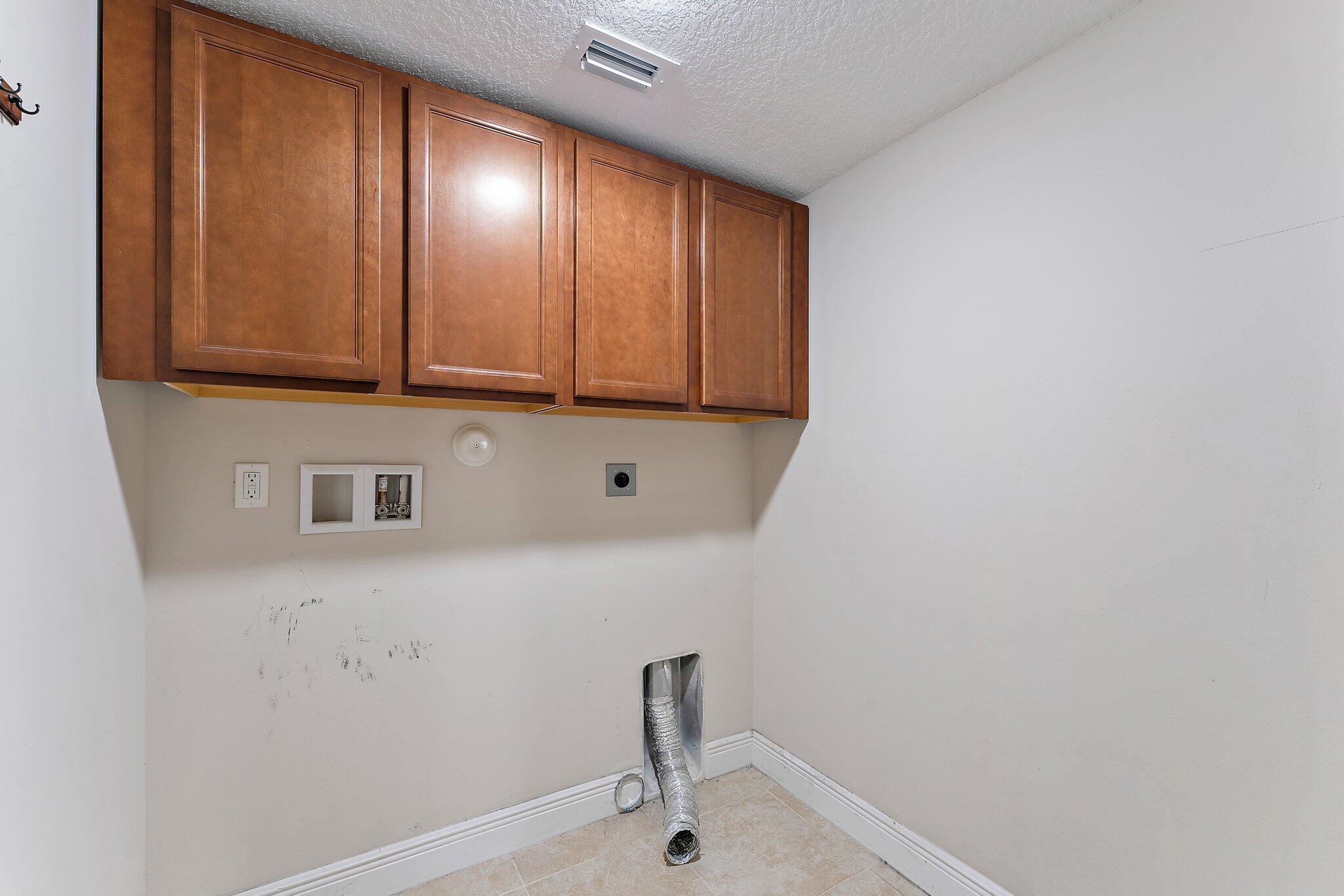 Southampton - Residential