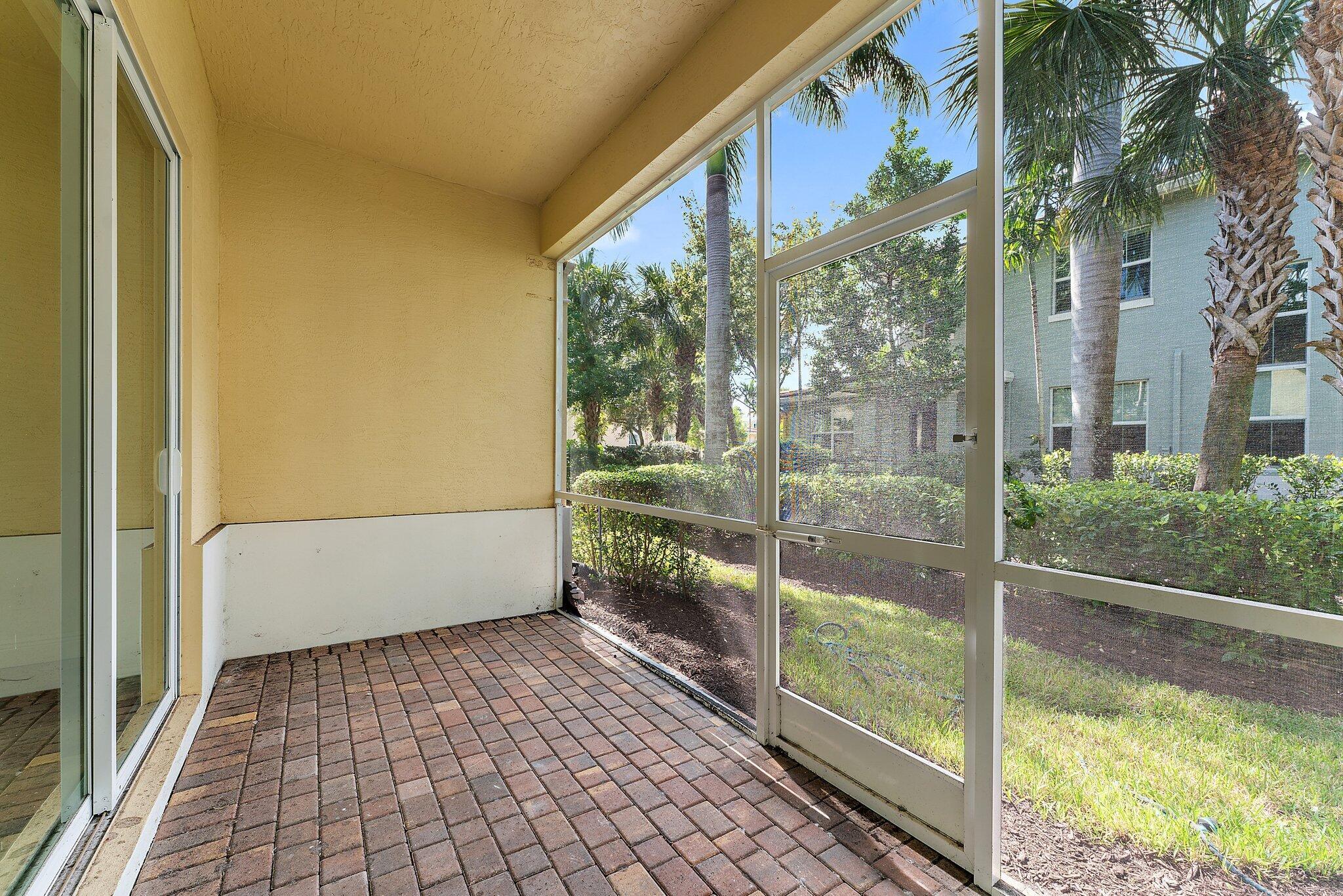 Southampton - Residential