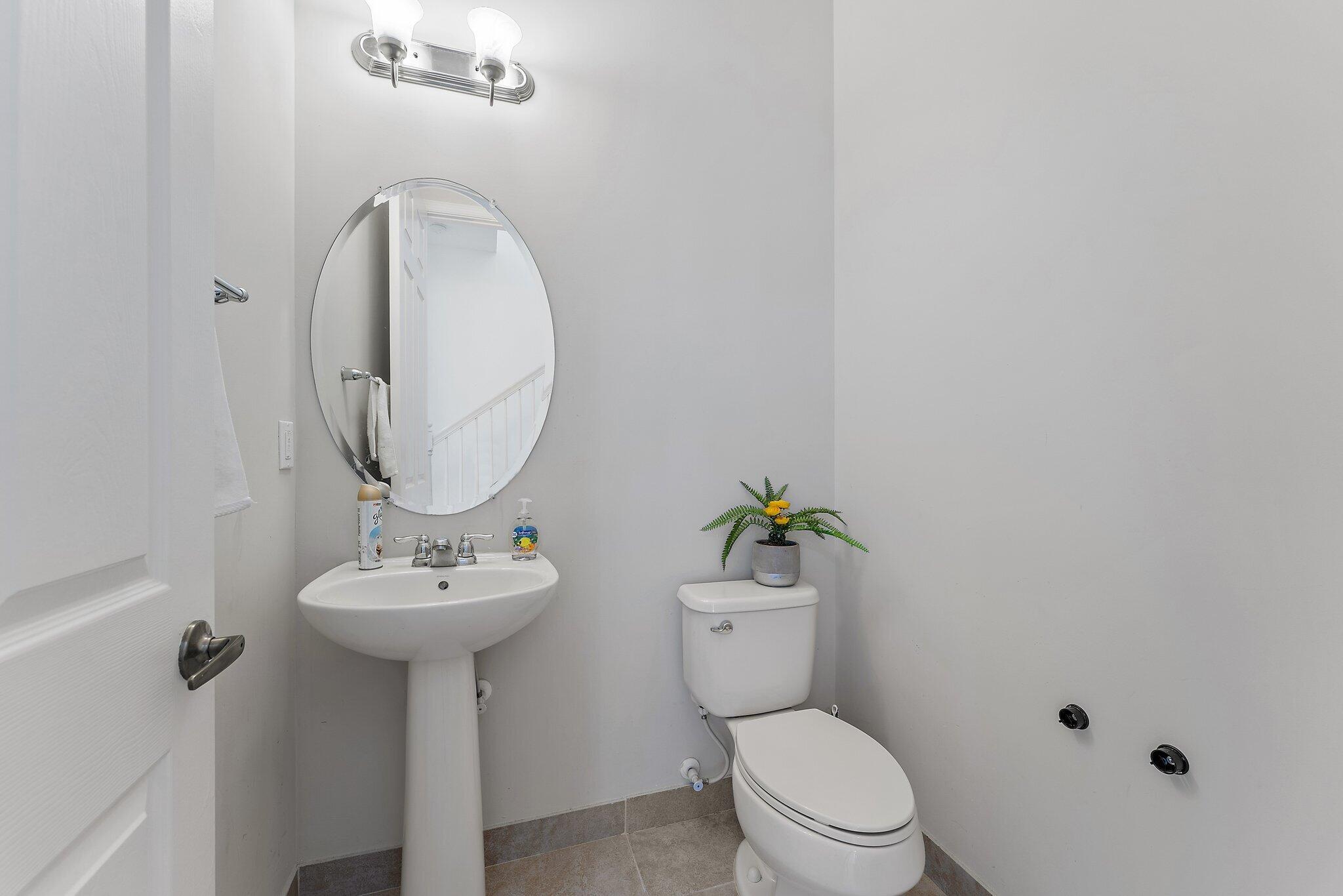 Southampton - Residential