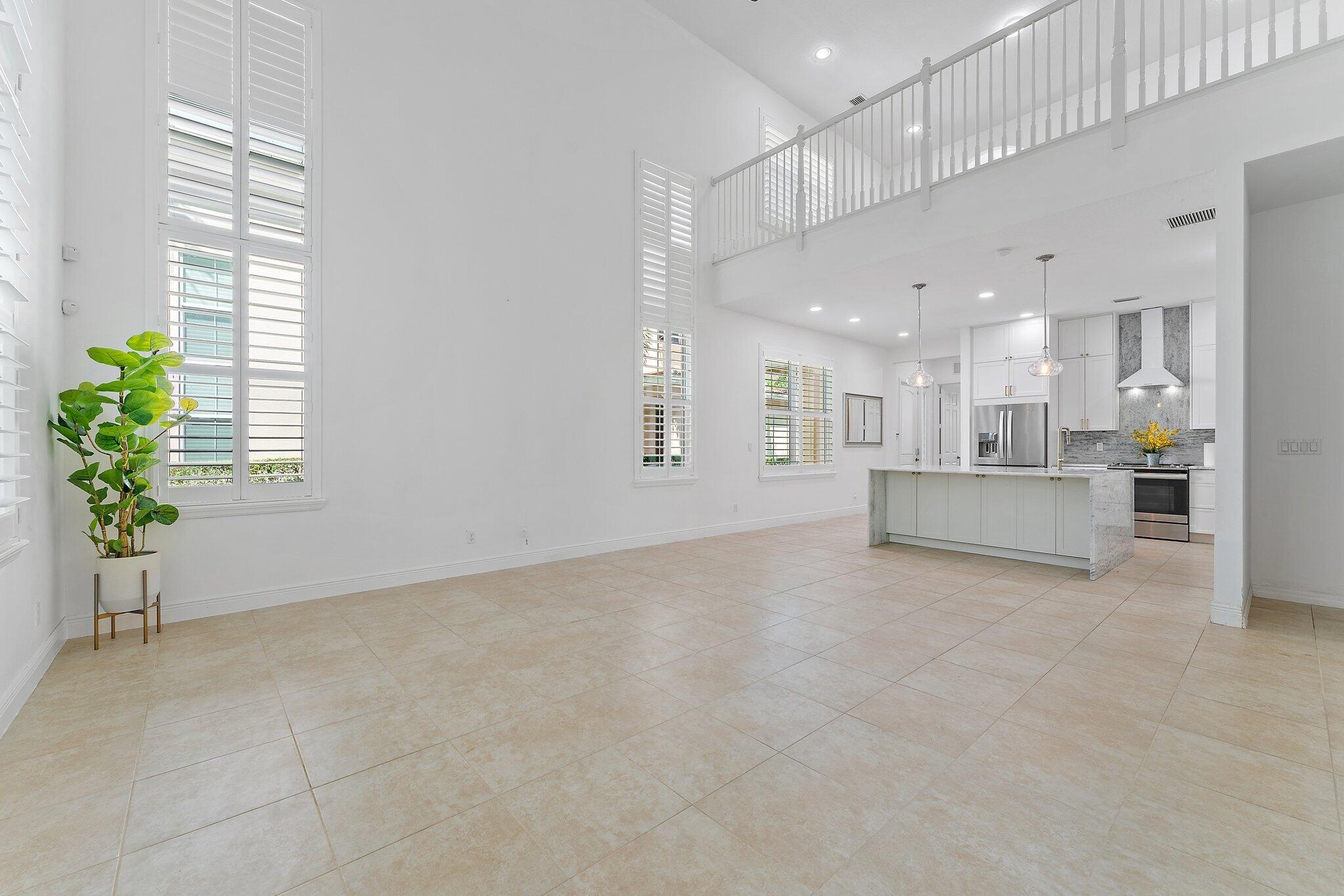 Southampton - Residential