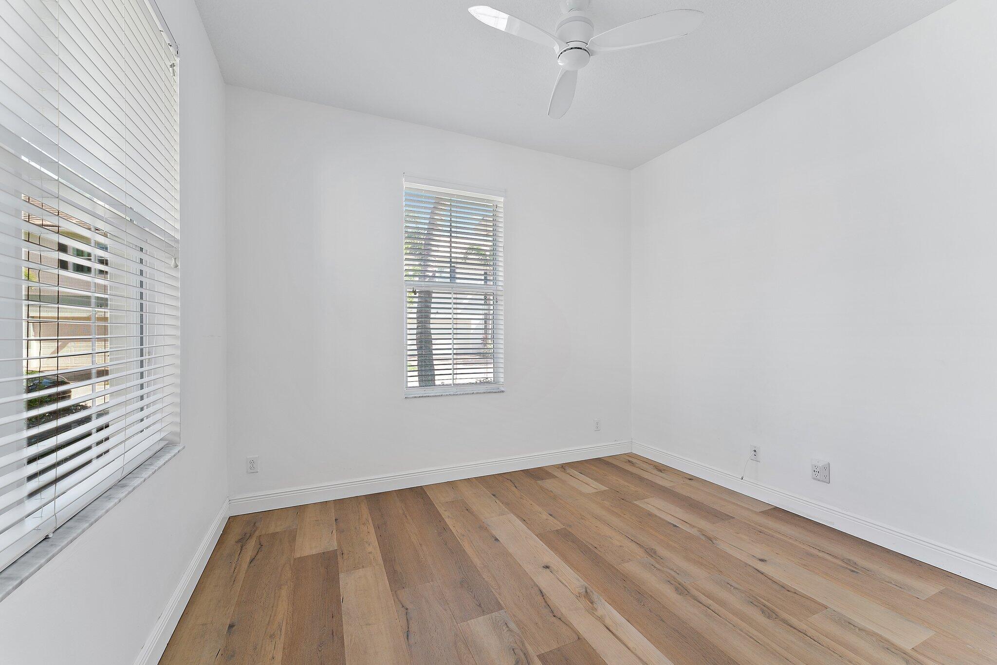 Southampton - Residential