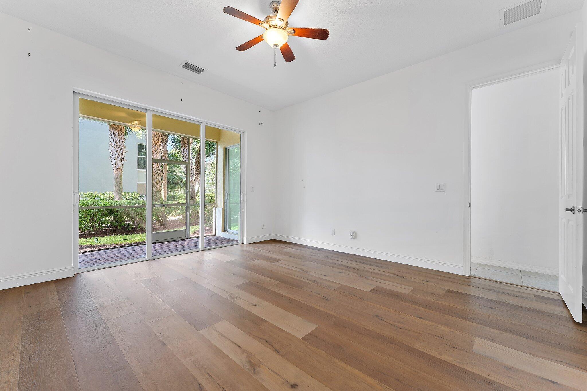 Southampton - Residential