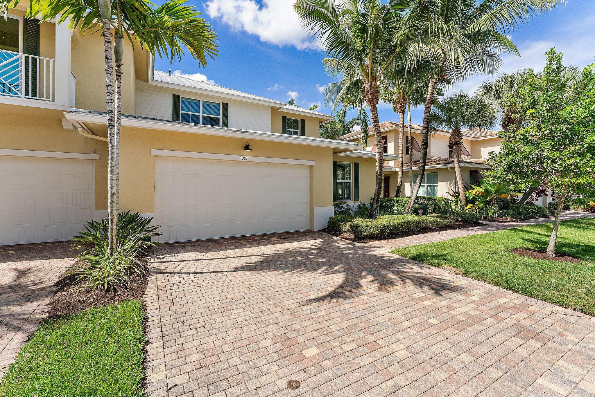 Southampton - Residential