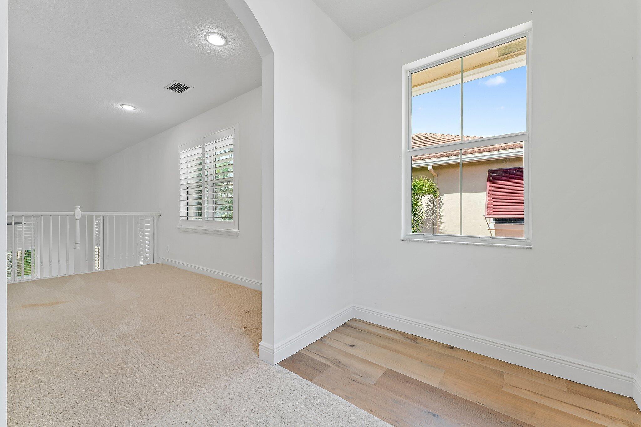 Southampton - Residential