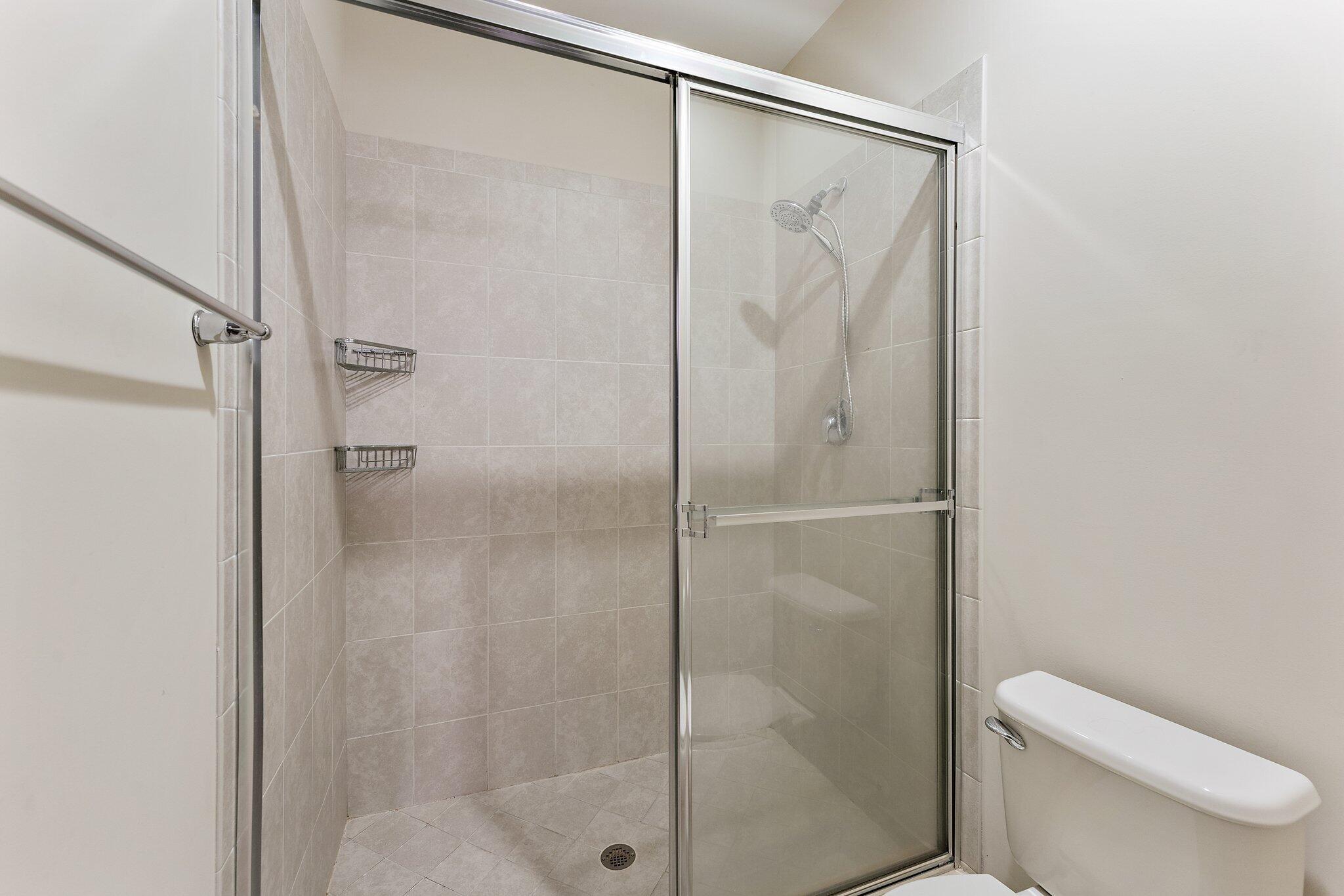 Southampton - Residential