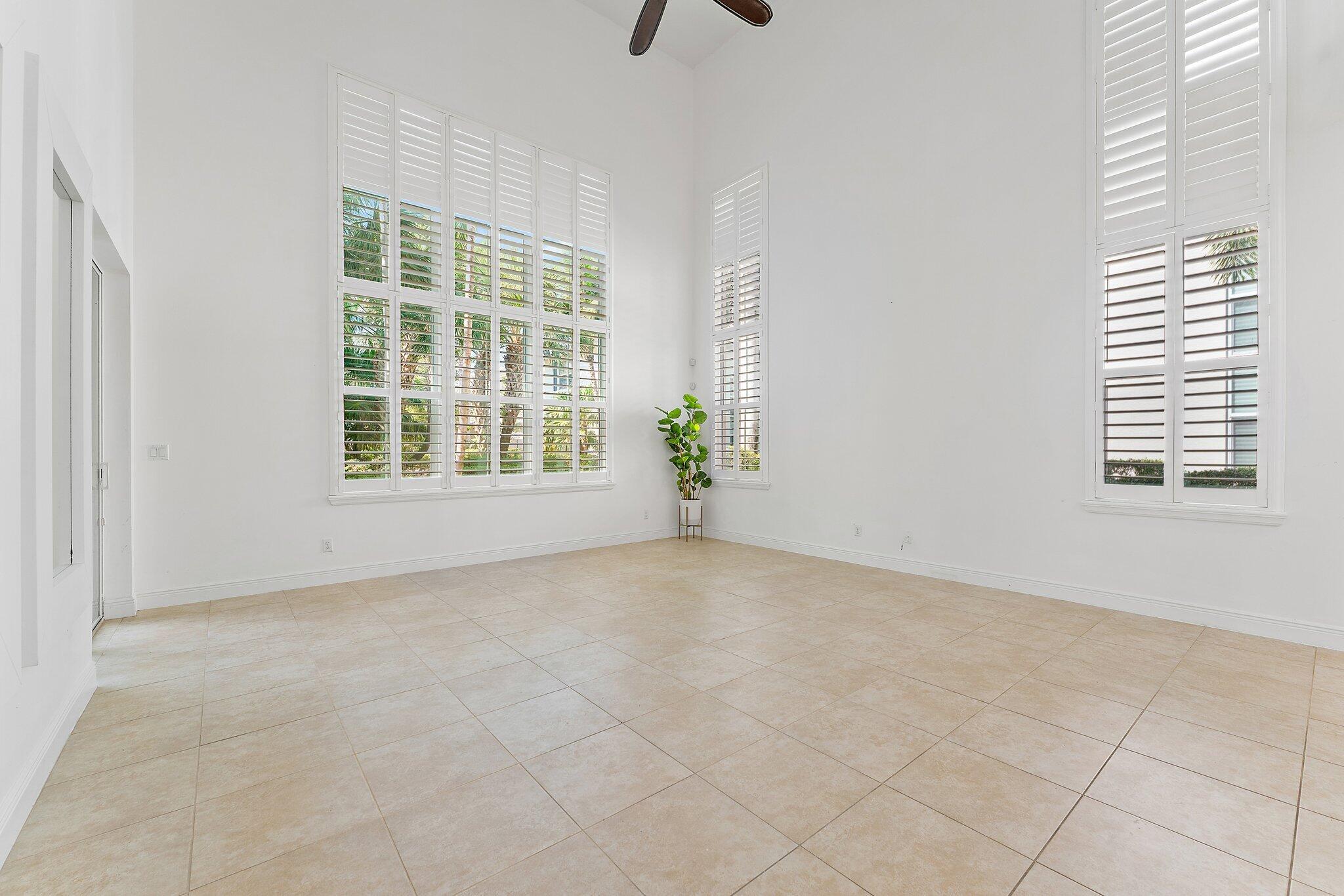 Southampton - Residential