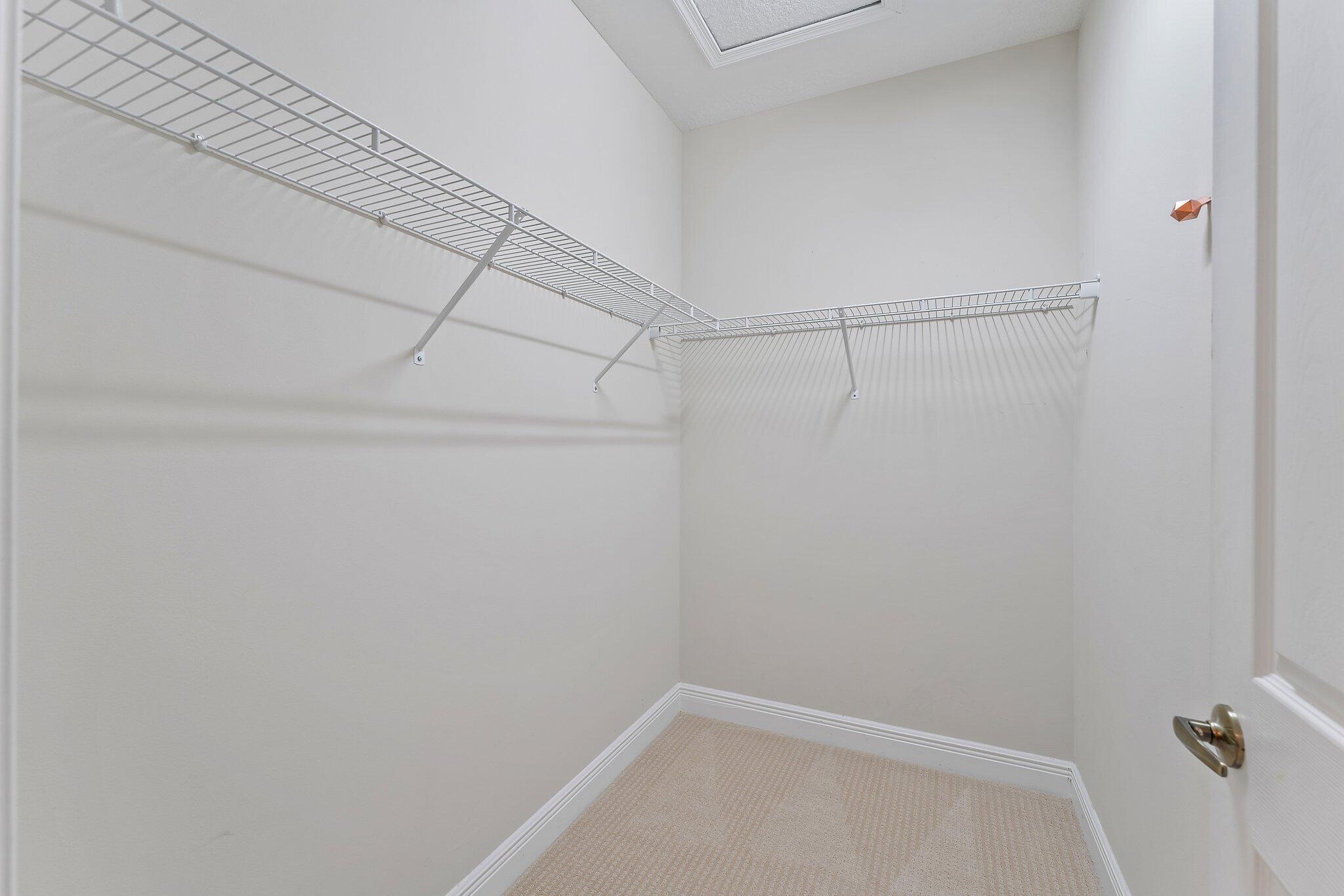 Southampton - Residential