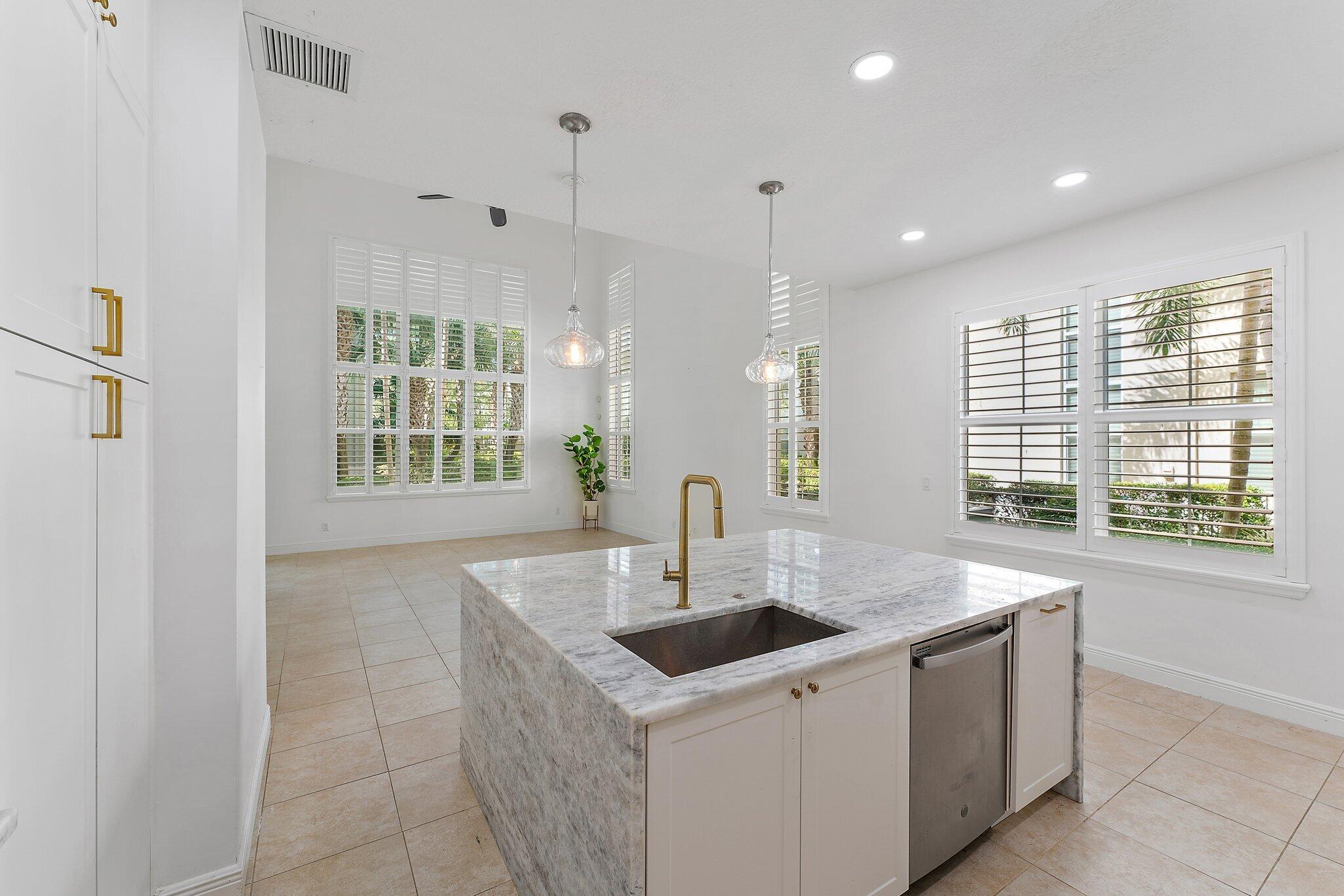 Southampton - Residential