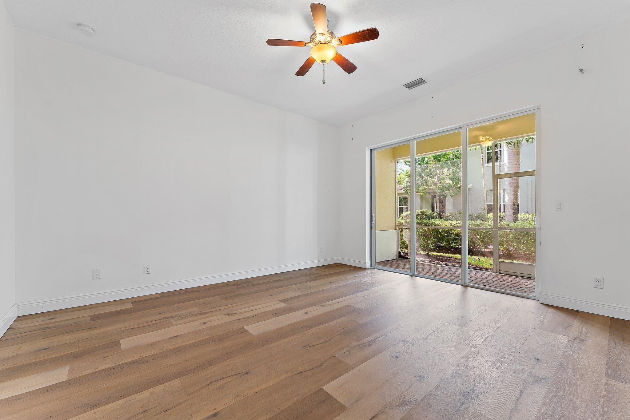 Southampton - Residential