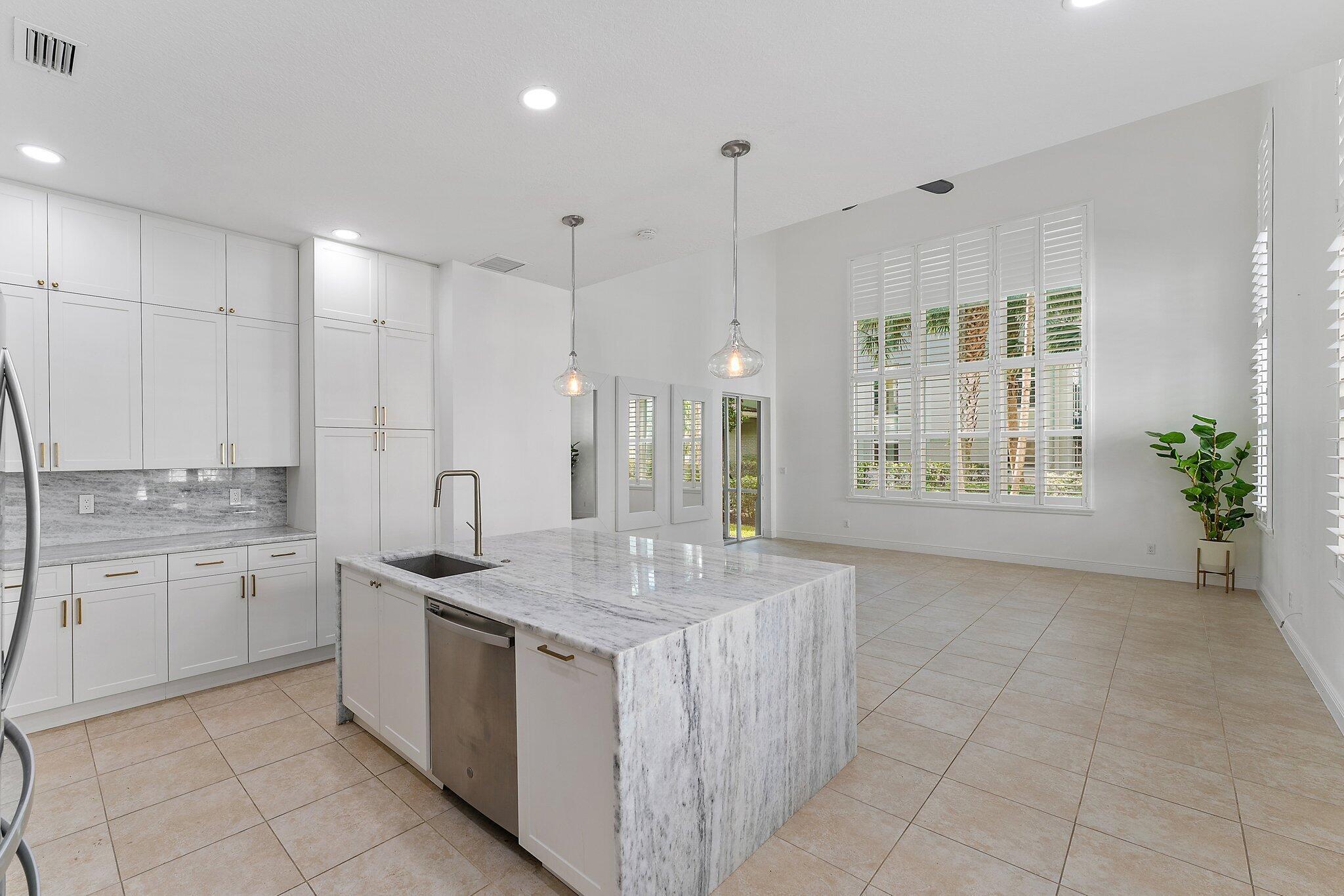 Southampton - Residential