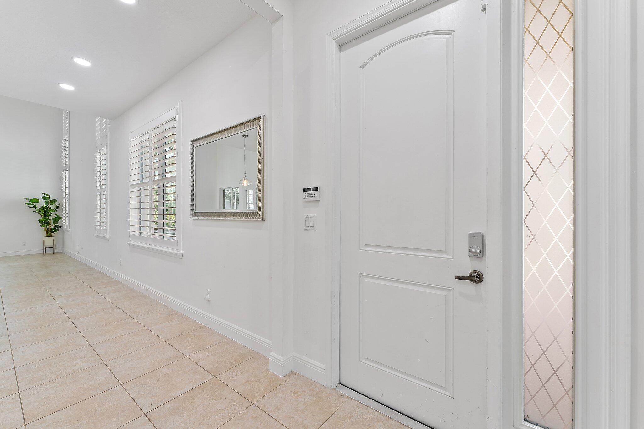 Southampton - Residential