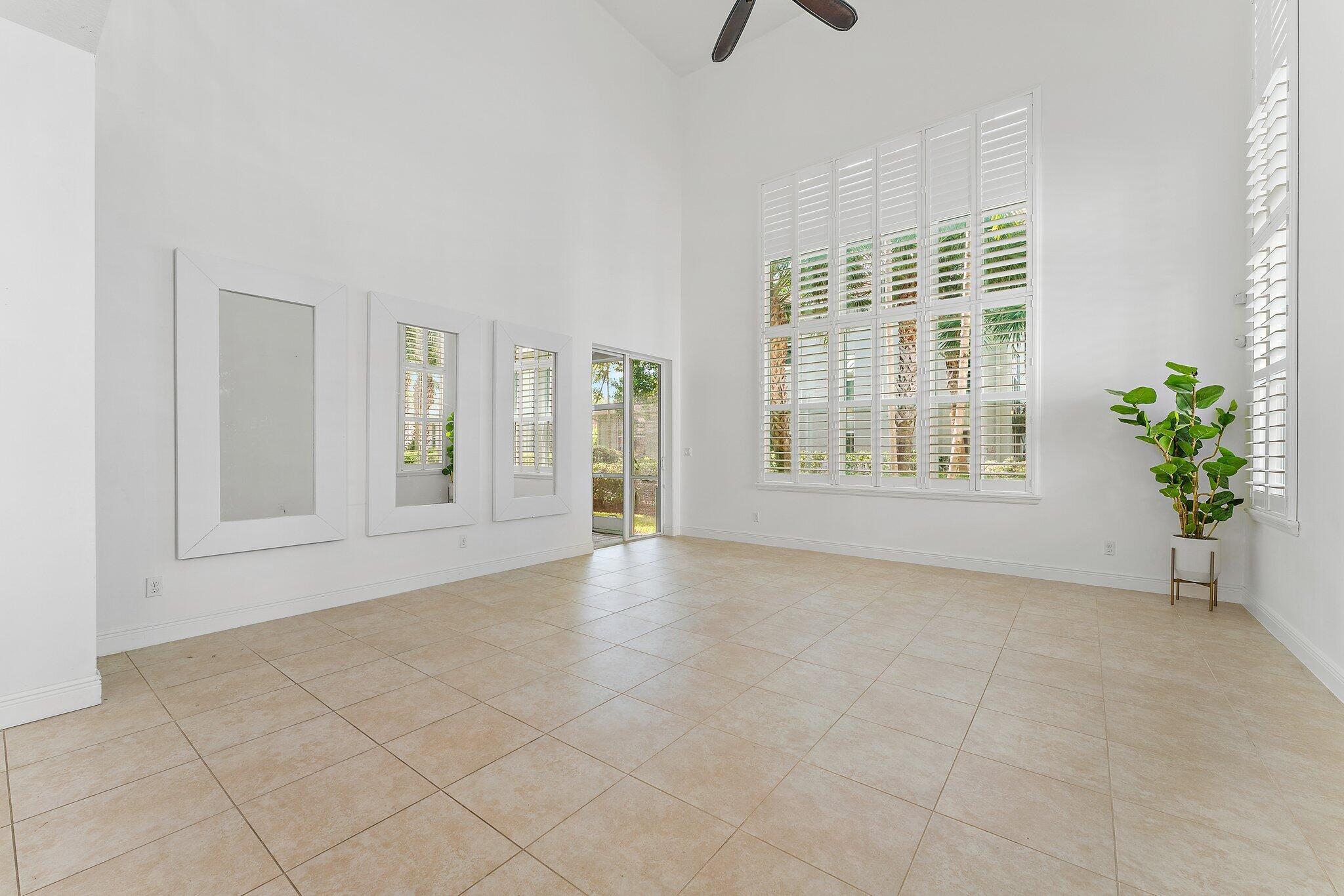 Southampton - Residential