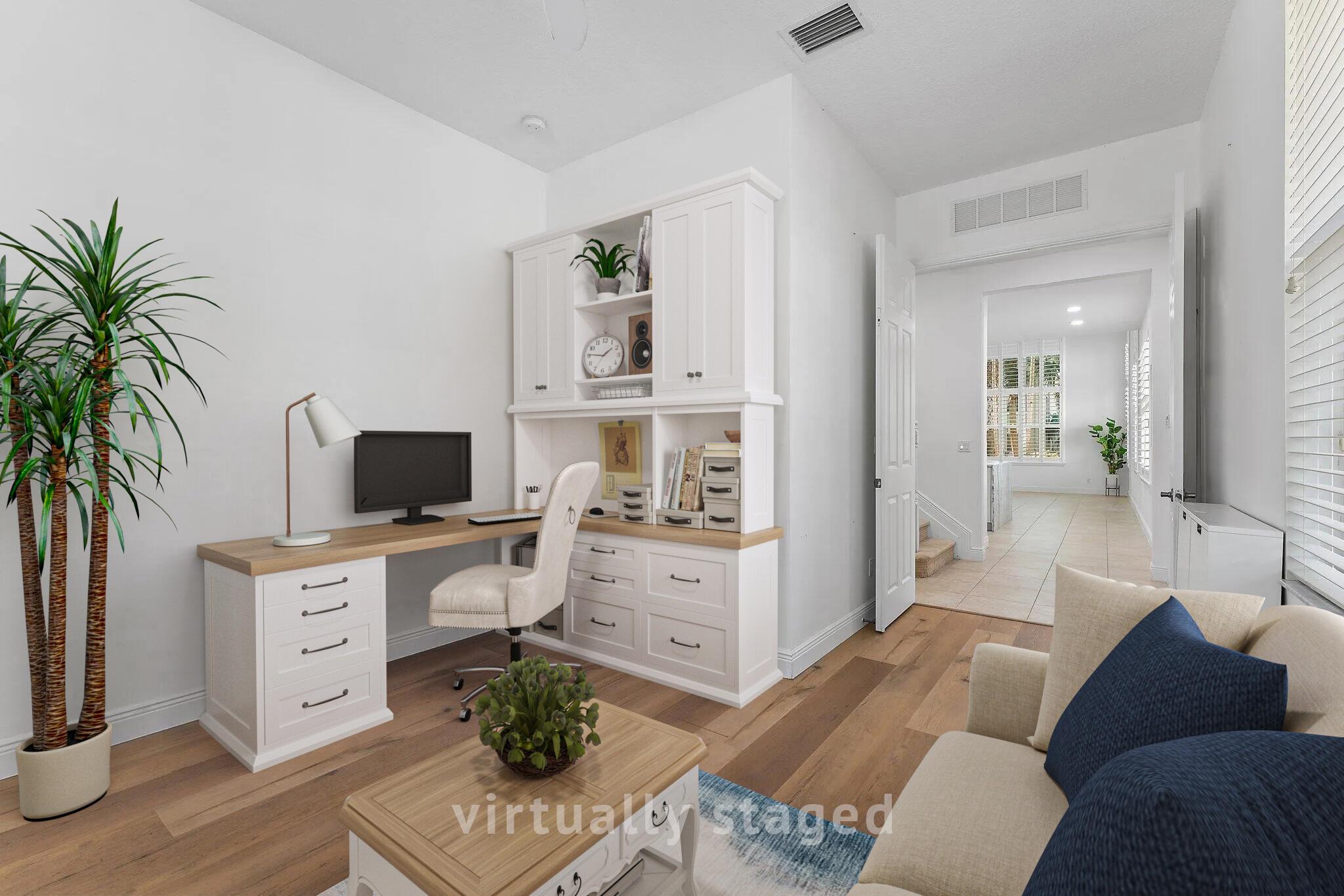 Southampton - Residential