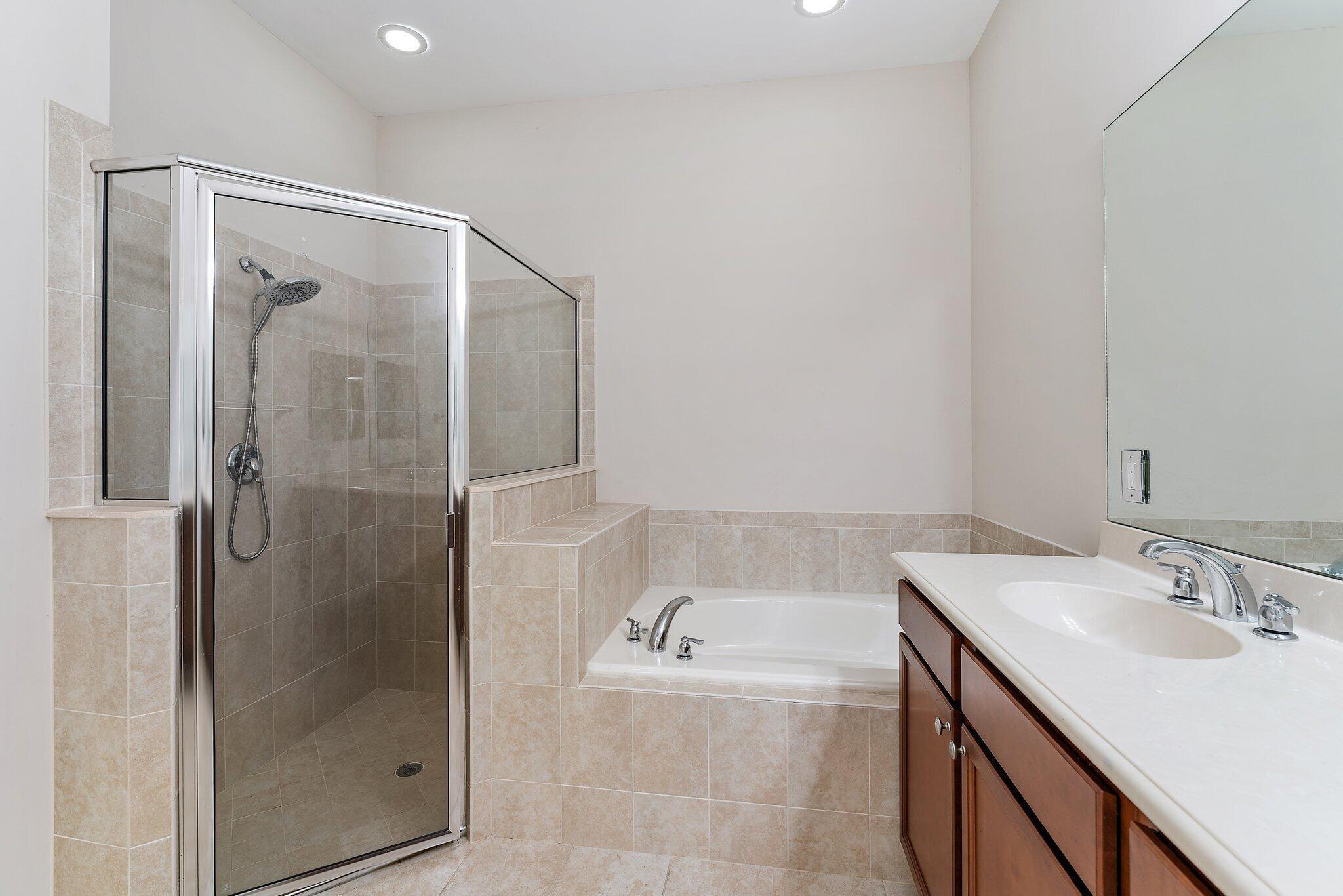 Southampton - Residential