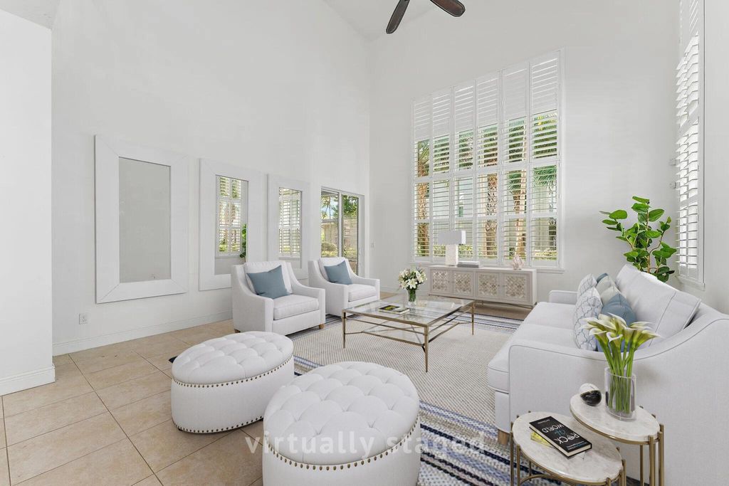 Photo of 1069 Piccadilly Street, Palm Beach Gardens, FL 33418 (MLS # R10930313)