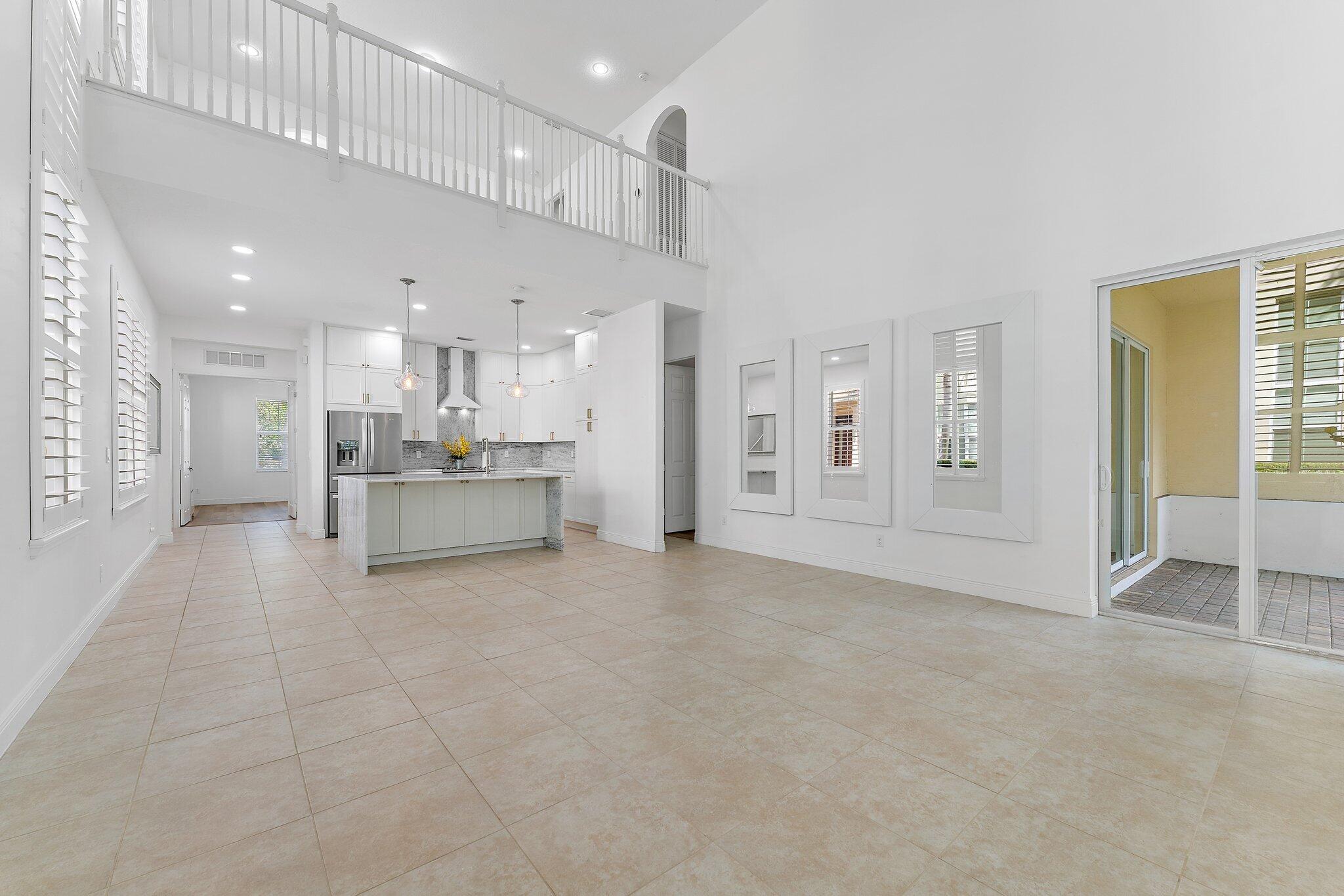 Southampton - Residential