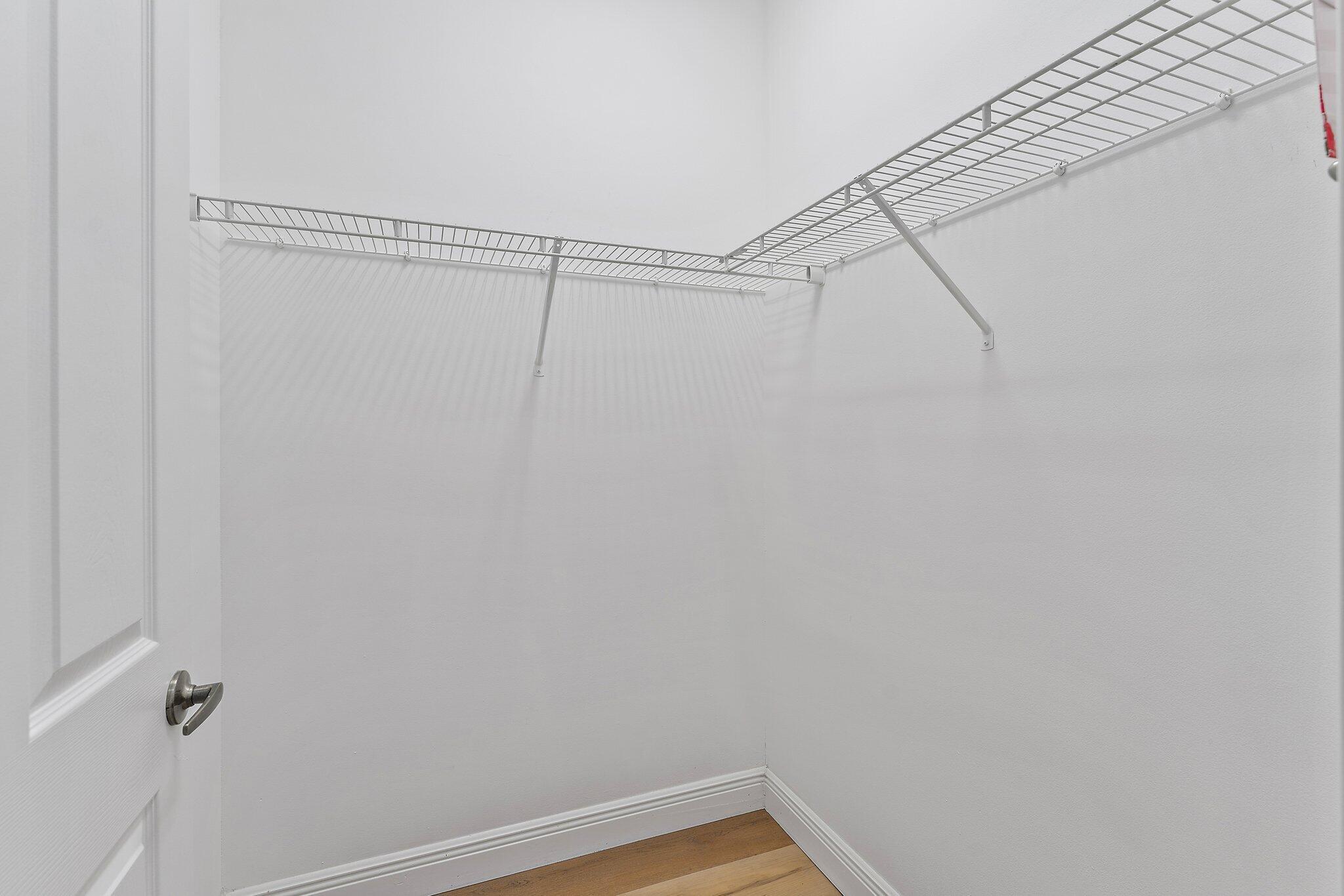 Southampton - Residential