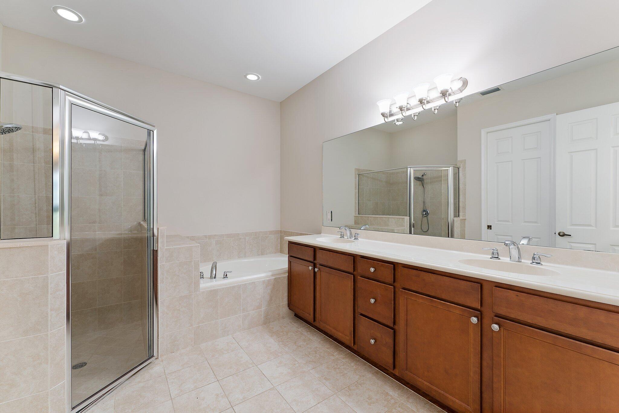 Southampton - Residential