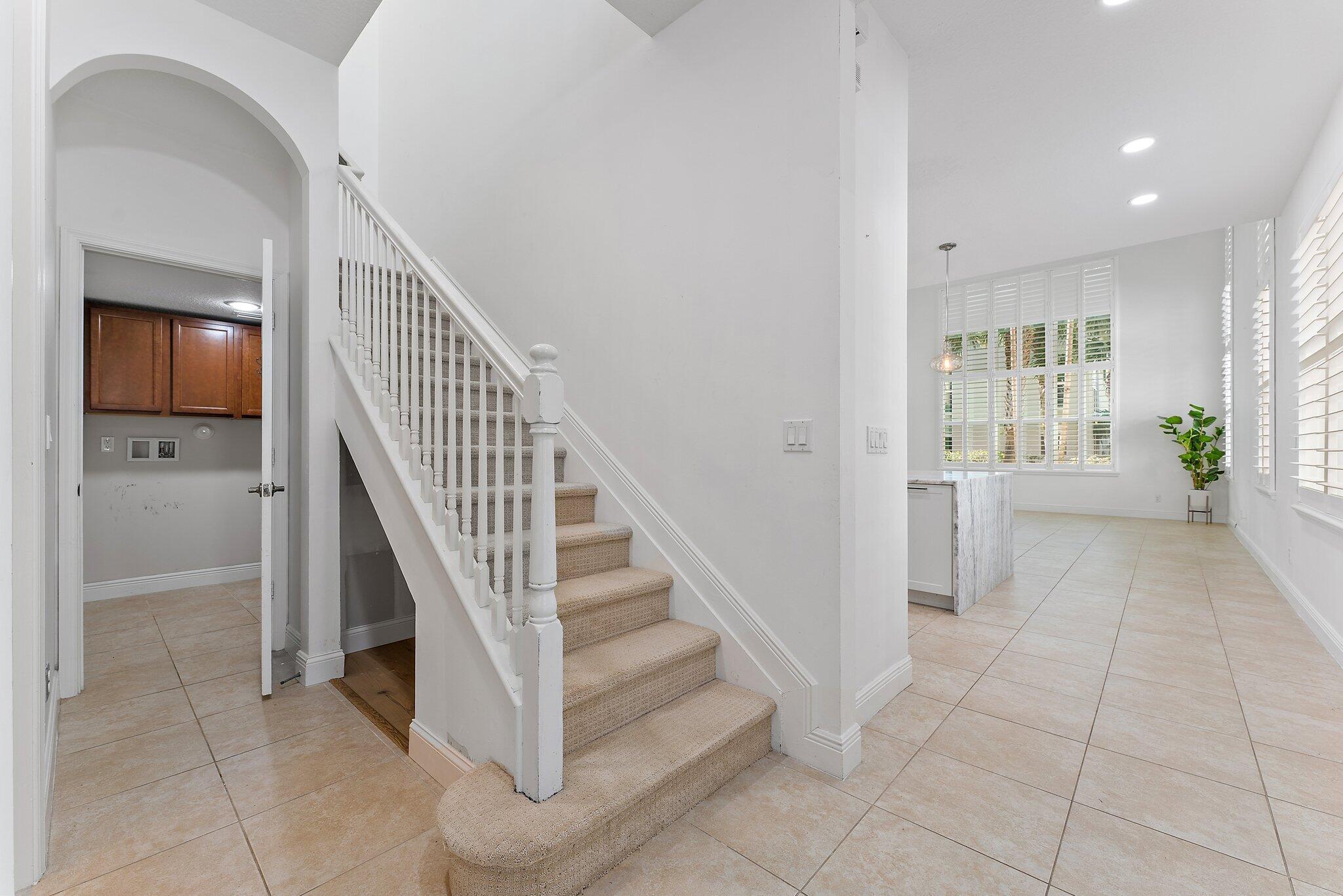 Southampton - Residential