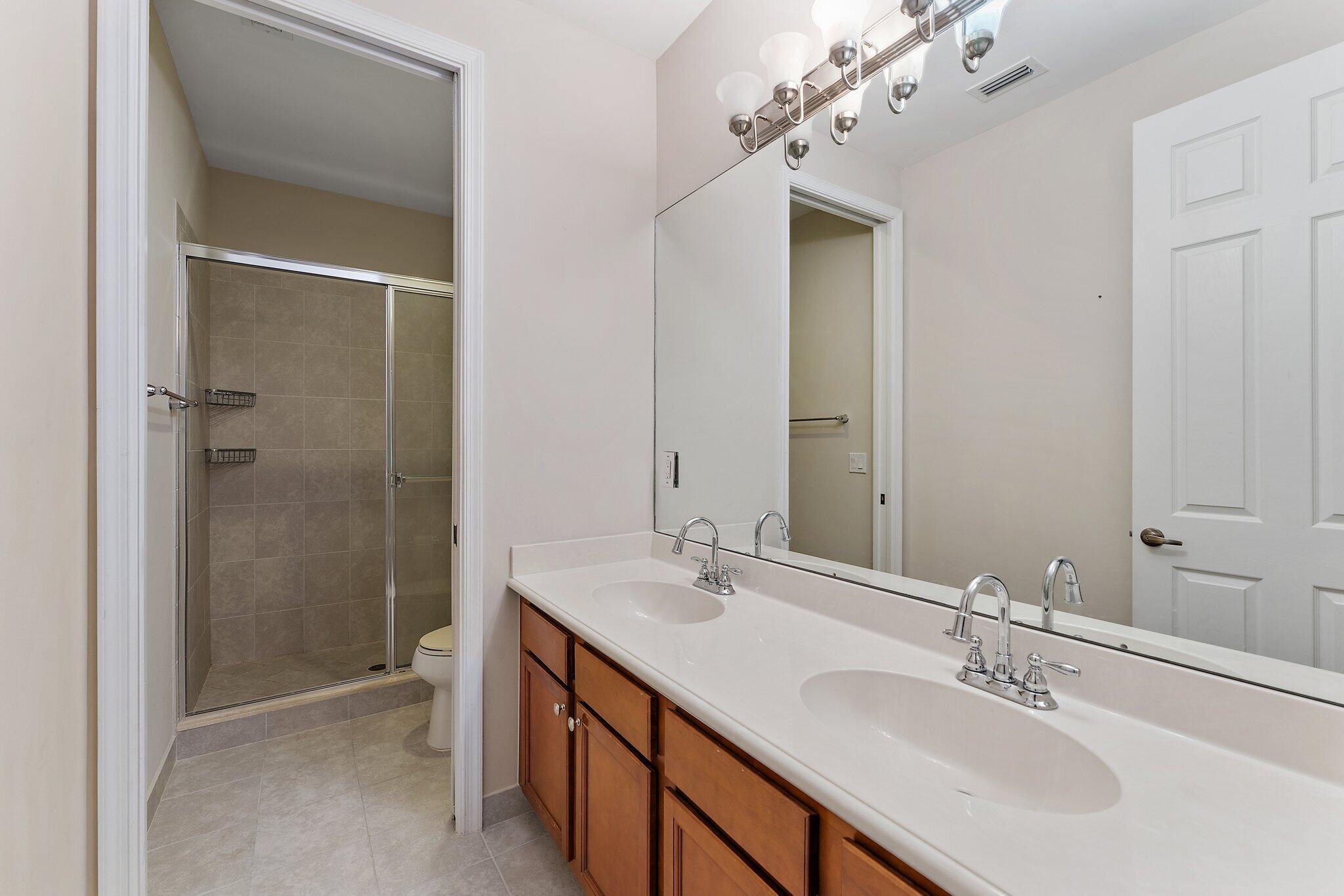 Southampton - Residential