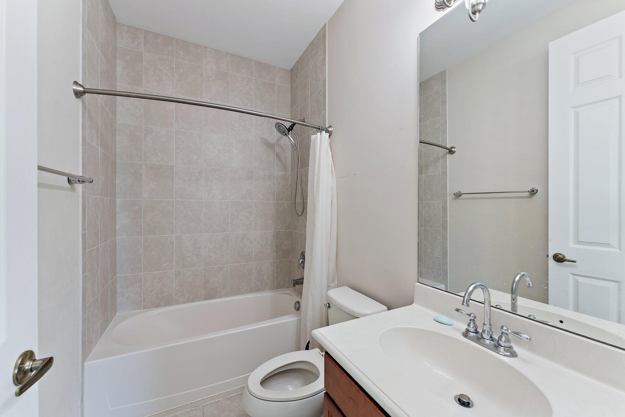 Southampton - Residential