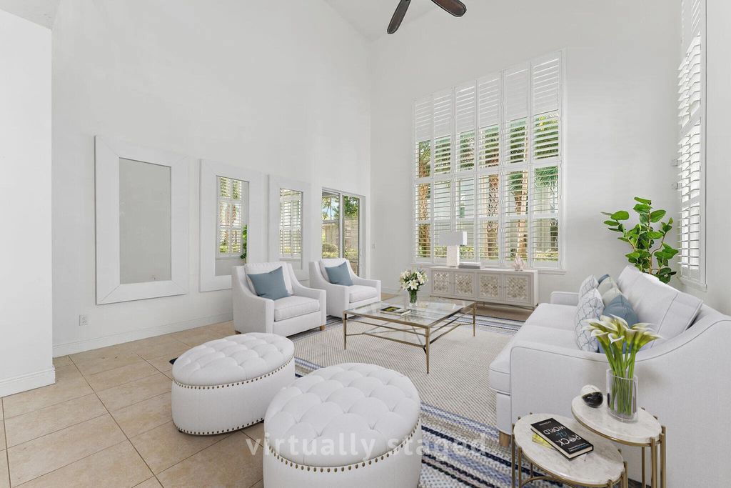 Photo of 1069 Piccadilly Street, Palm Beach Gardens, FL 33418 (MLS # R10930313)