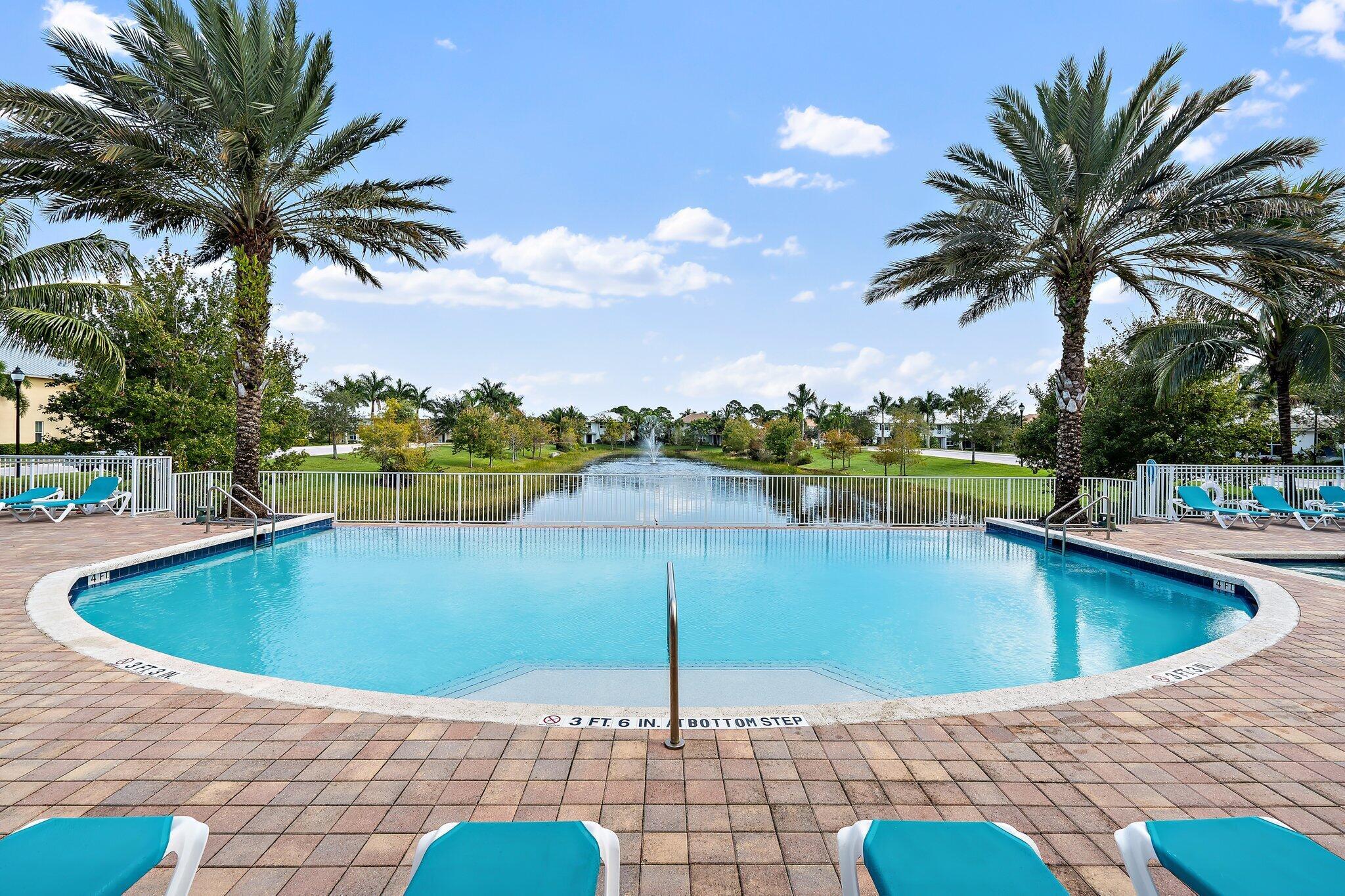 Southampton - Residential