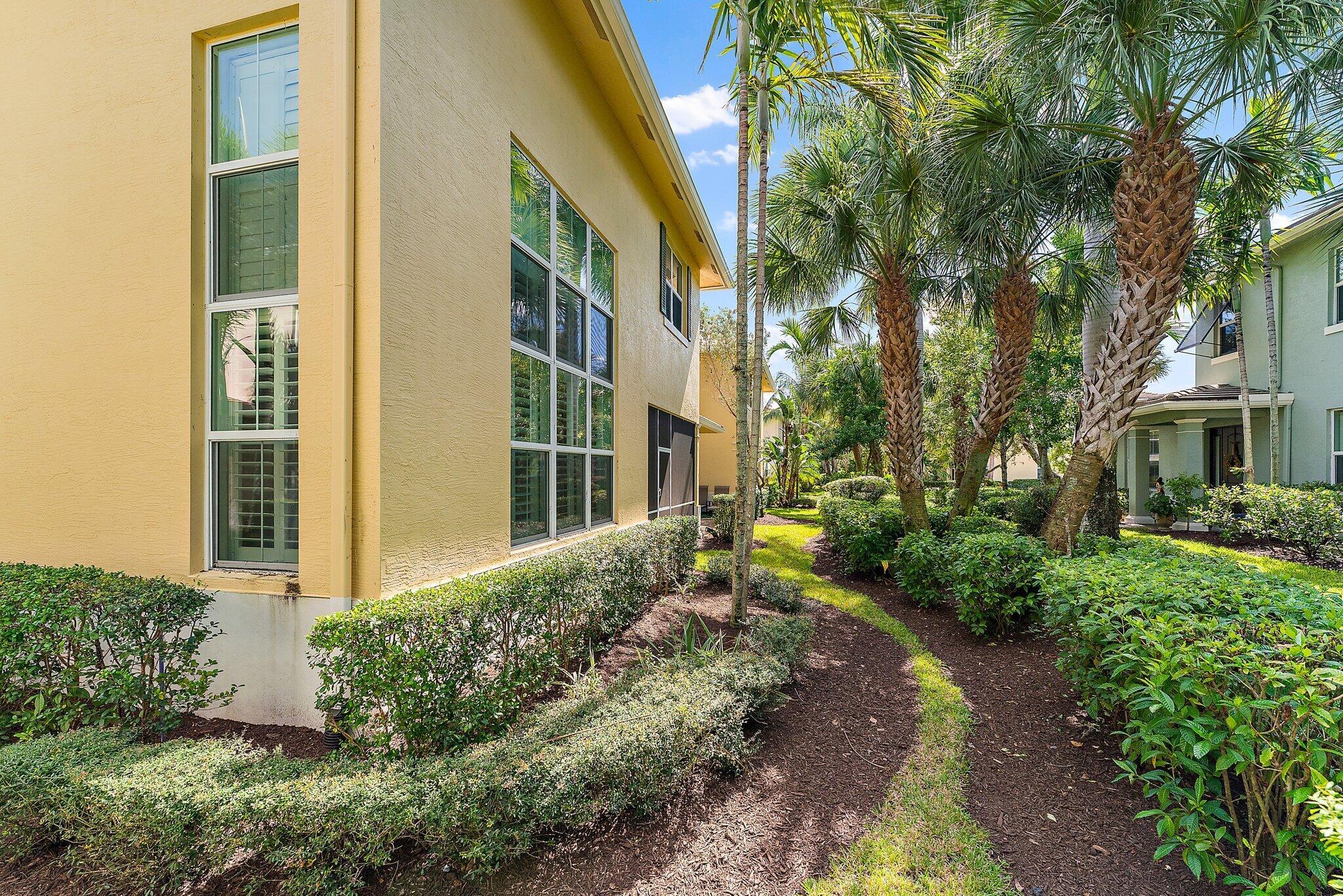 Southampton - Residential