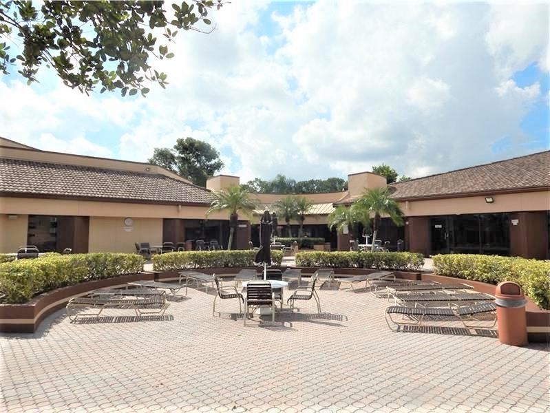 Sunrise Lakes Phase 3 - Residential