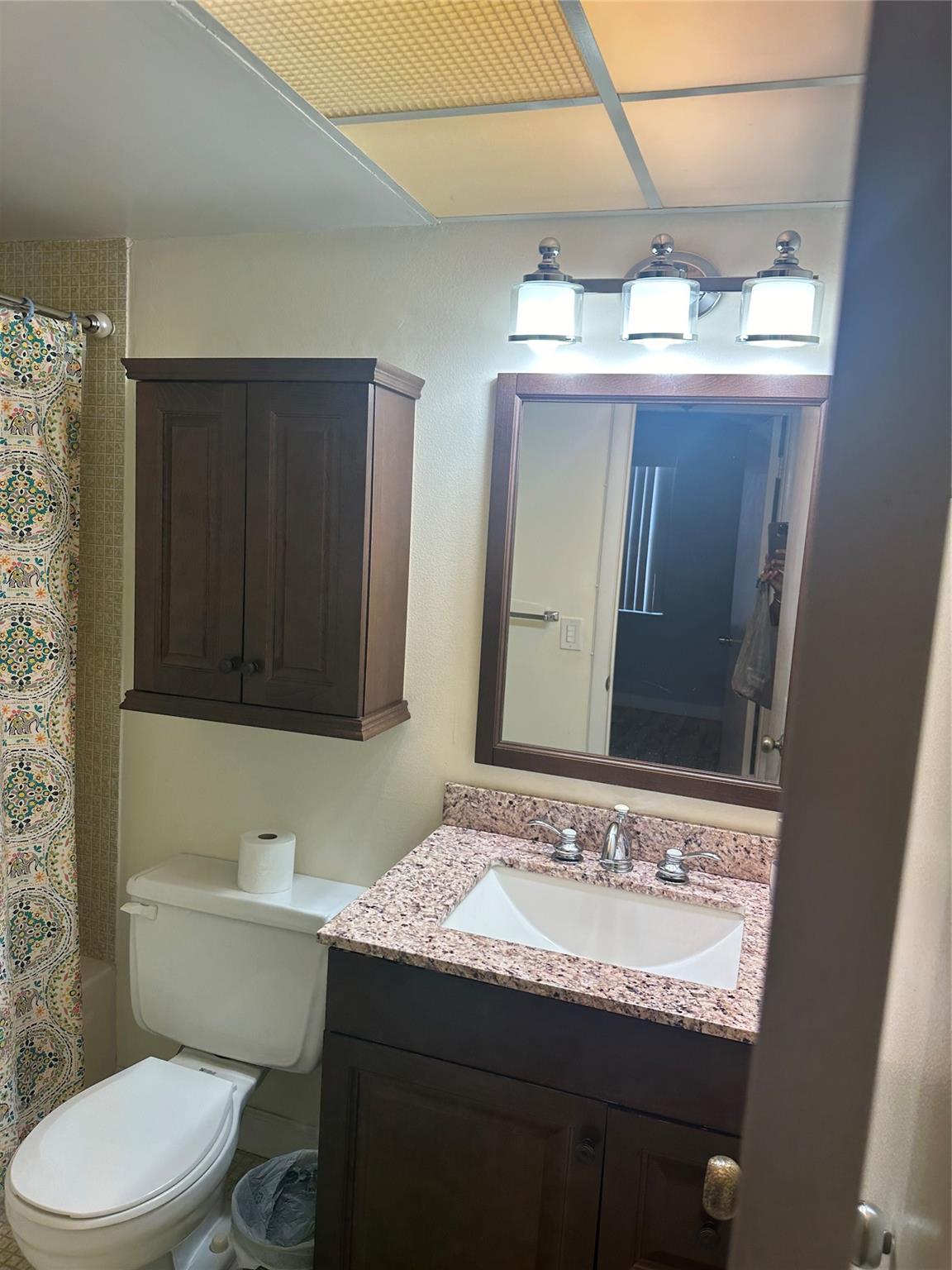 Sunrise Lakes Phase 3 - Residential