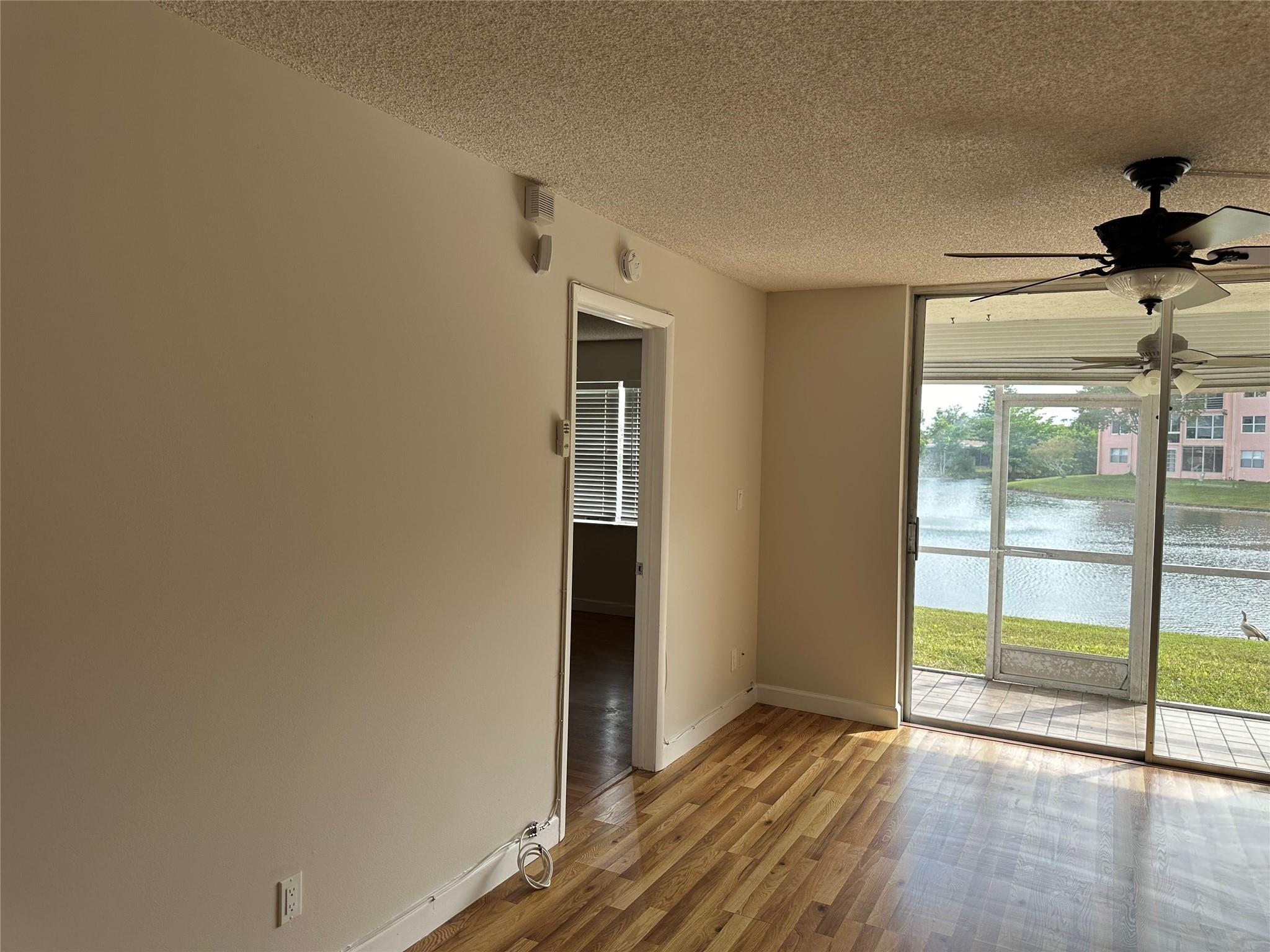 Sunrise Lakes Phase 3 - Residential